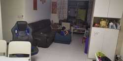 Blk 472B Fernvale Rivergrove (Sengkang), HDB 4 Rooms #221057071
